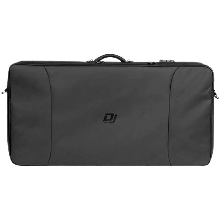 Comfort XL Controller Bag DJBAG