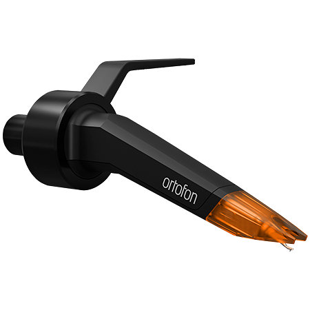 Concorde Music Bronze Ortofon Hifi