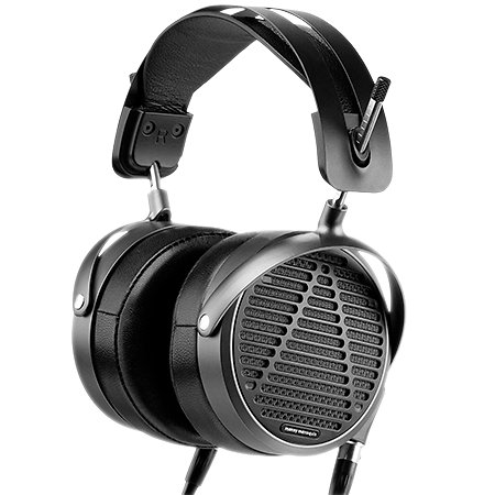 MM-500 Audeze