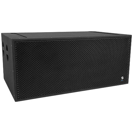 Elokance Opus 218 SA Array