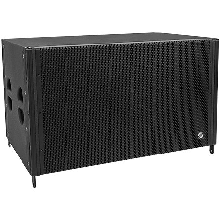 Elokance Opus 18-210 SA Array
