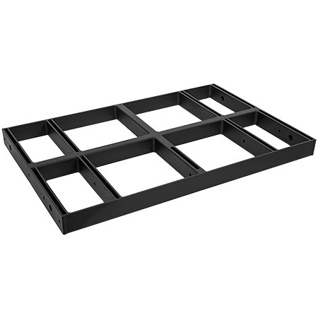 Elokance Opus Bumper 210