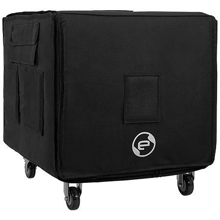 Elokance SLA 115SA cover