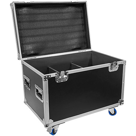 Evolite IPAR-FC