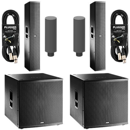 FBT Grand Vertus 4200