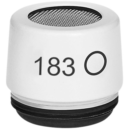 Shure R183W-A