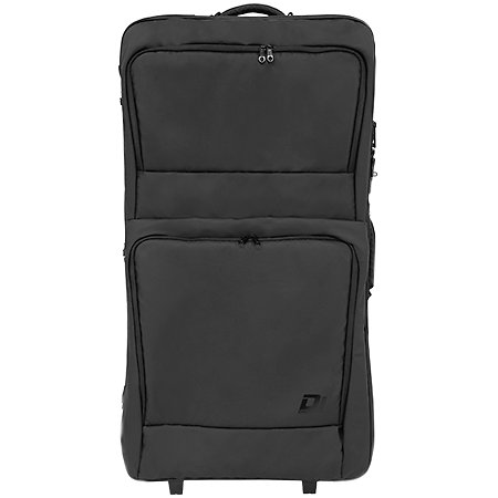 K-Largest SE Wheels DJBAG