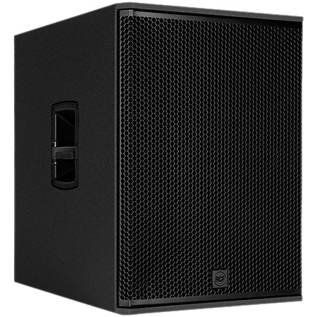 SUB 8003 AS MK3 RCF