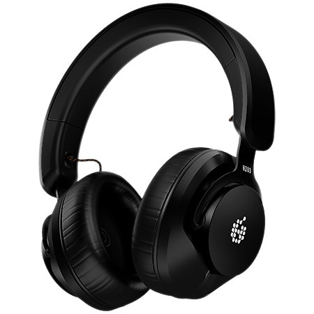 H200 Adam Audio