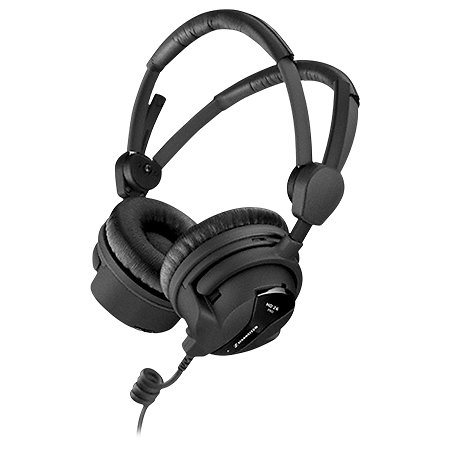 Sennheiser HD 26