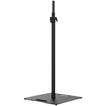 FLEXstand Chauvet