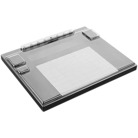 DeckSaver Ableton Push 3 Cover