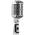 Shure 55 SH T2