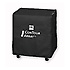 HK AudioCOV CTA 118S