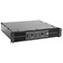 HPAA900