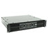 HPAA1400