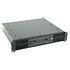 HPAA2400
