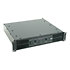 HPAA2800