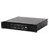 HPAA3200