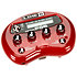 Line 6POCKET POD