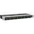 BehringerMX882 ULTRALINK PRO