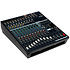 YamahaEMX5014C