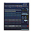 YamahaEMX5016CF