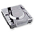 DeckSaver DS CDJ 1000