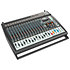 BehringerPMP6000 EUROPOWER