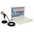 Alesis MICLINK
