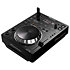 Pioneer DJ CDJ 350