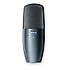Shure BETA27