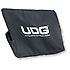 UDG U9242 Ultimate Turntable & 19