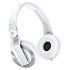 Pioneer DJ HDJ 500 W