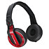 Pioneer DJ HDJ 500 R