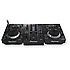 Pioneer DJ Pack CDJ 350 + DJM 350