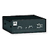 HK AudioBVNET USB