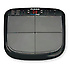 Alesis PERCPAD
