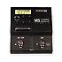 Line 6M5 Stompbox Modeler