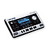 Boss BR-80 MICRO BR