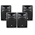 BoomTone DJMEGAPACK THREE