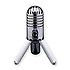 Samson Meteor Mic