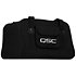 QSCK10 TOTE