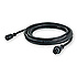 Showtec Cable d'extension DMX pour série Cameleon