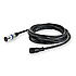 Showtec Cable DMX pour série Cameleon