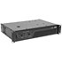 HPAB1500
