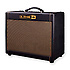 Line 6DT25 COMBO