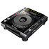 Pioneer DJ CDJ 850K