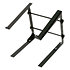 BoomTone DJ LDS1 Laptop DJ Stand