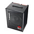 TC ElectronicBG250 - 115 MKII